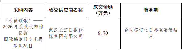 长征颂歌.png