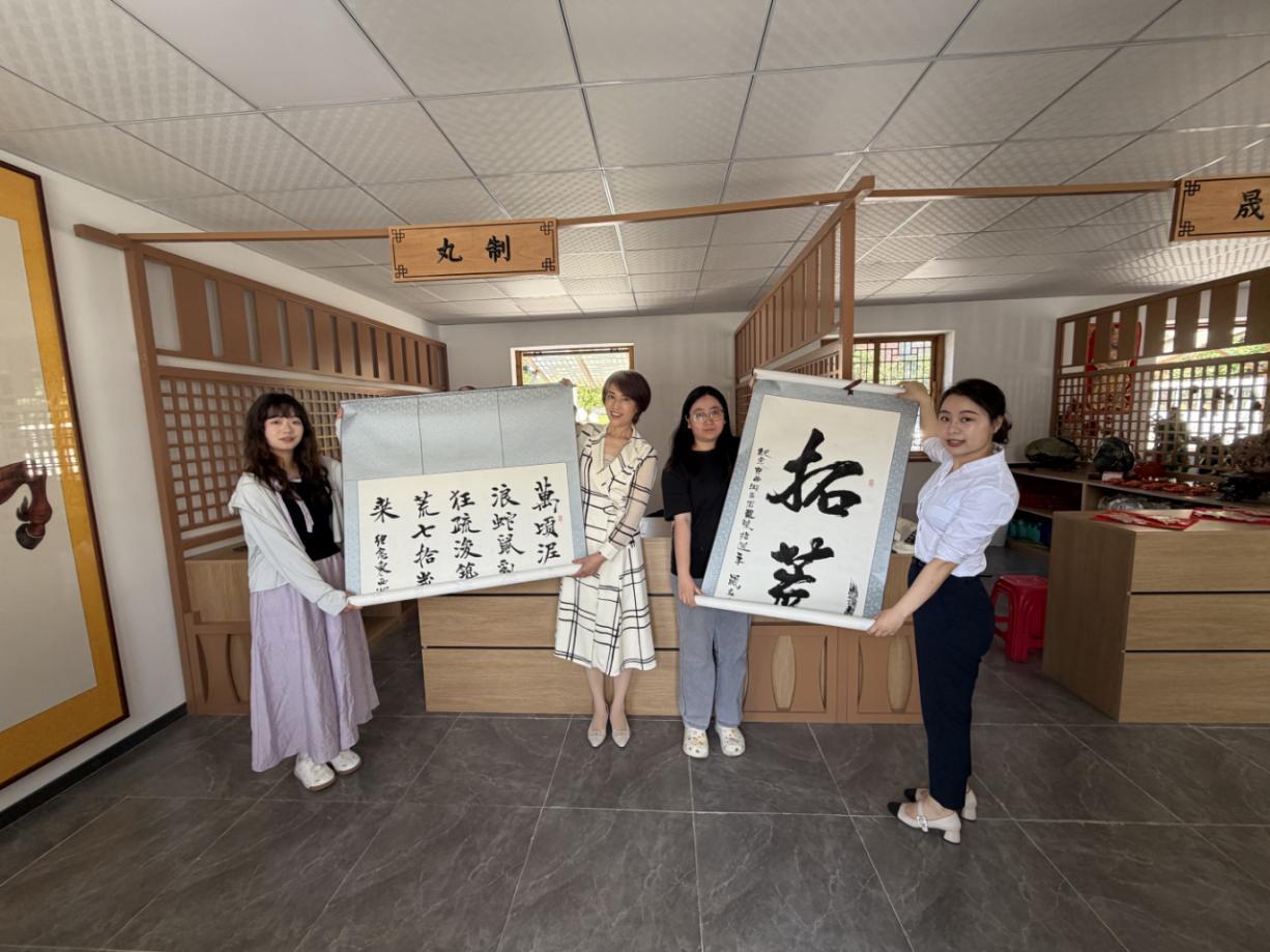 东西湖围垦1.jpg
