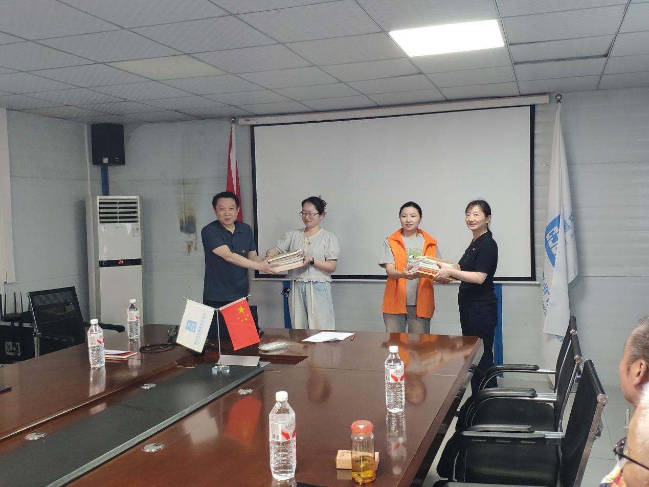 江汉区档案日活动2jpg.jpg