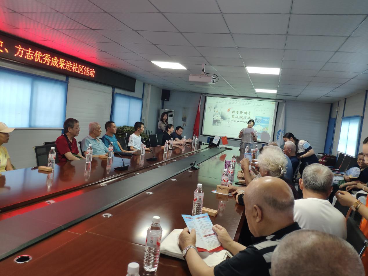 江汉区档案日活动3.jpg
