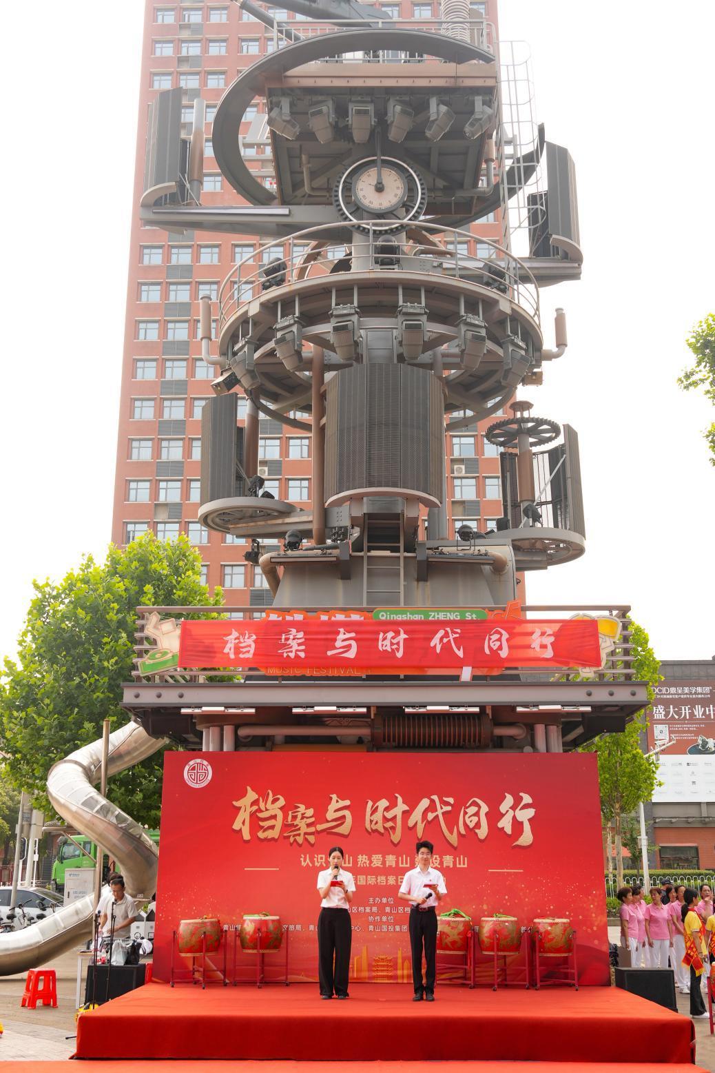 青山69活动1.jpg