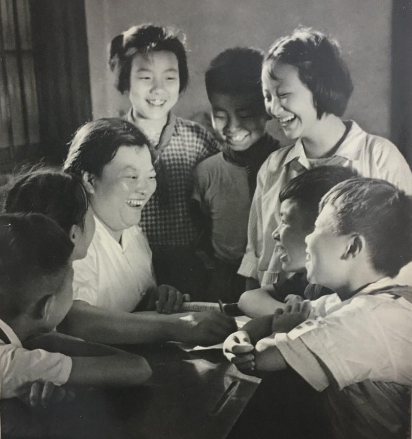 档案中的“六一”记忆1.jpg