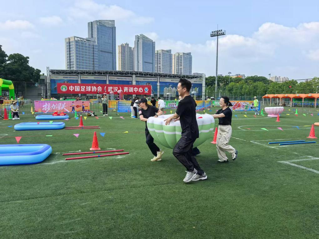 趣味运动会5.jpg