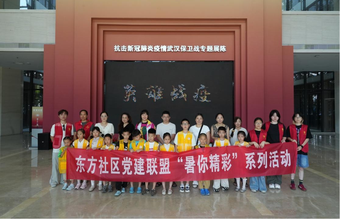 1111图片1.jpg