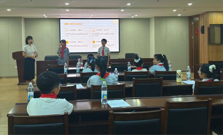 1111图片1.jpg