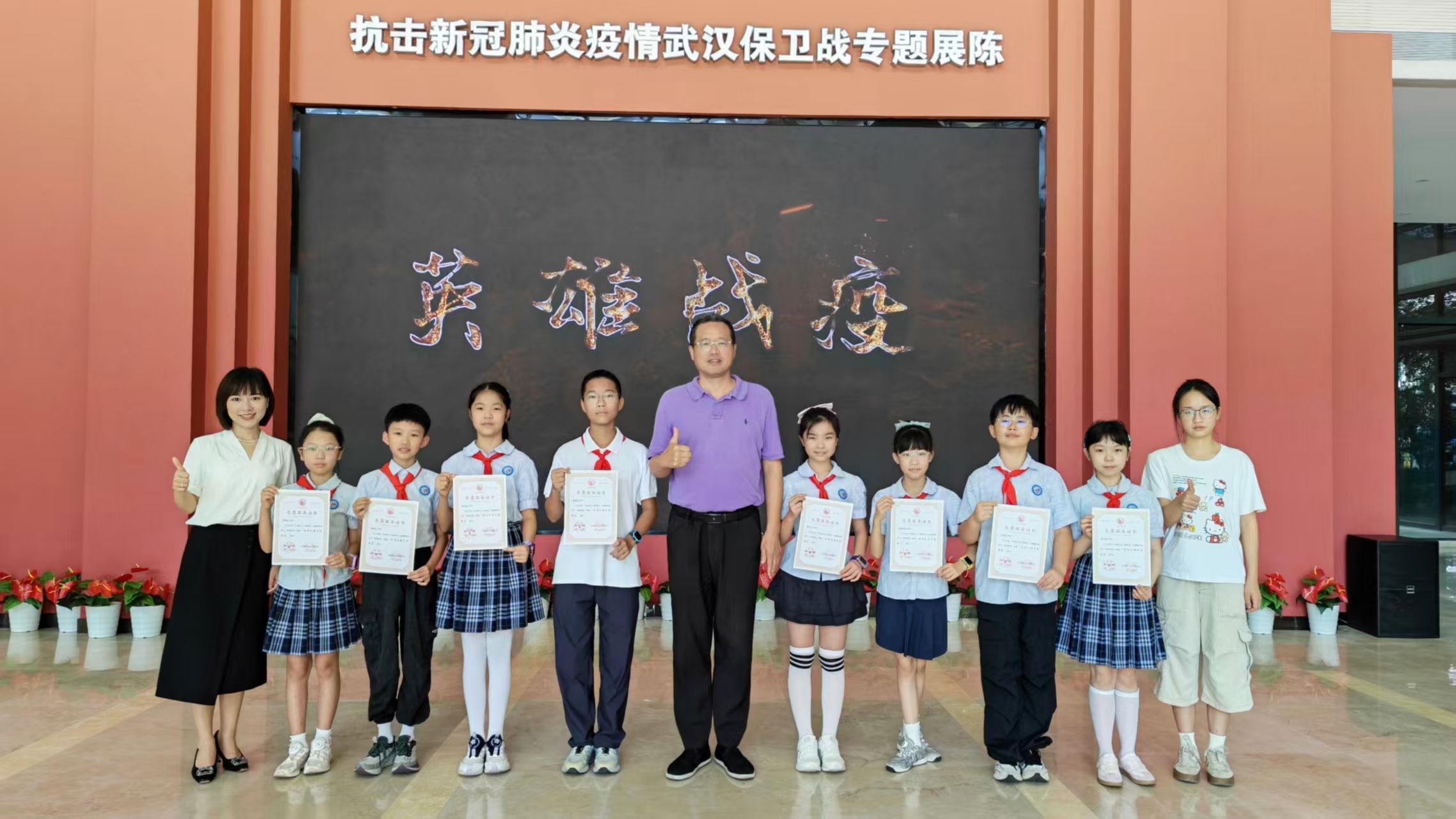 222图片1.jpg